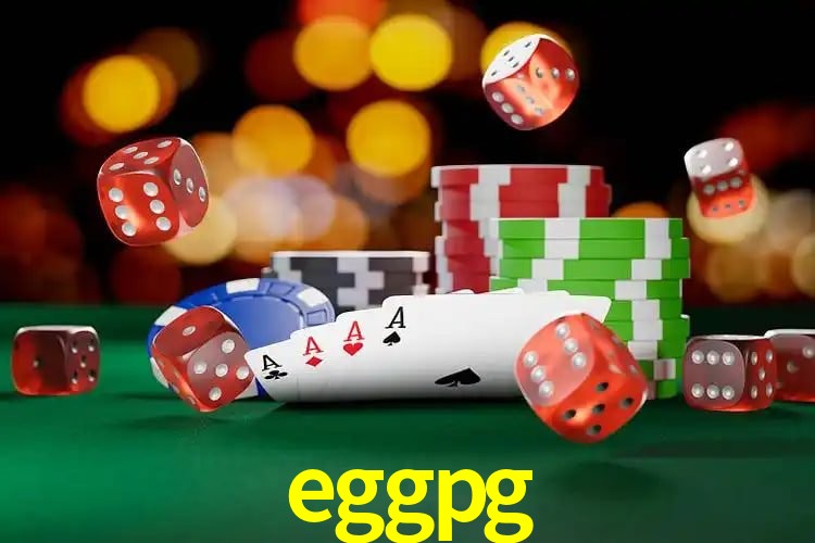 Experiência VIP eggpg